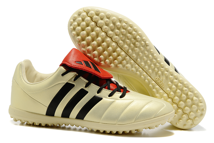 predator mania tf Off 60% - www.nazifkara.com.tr